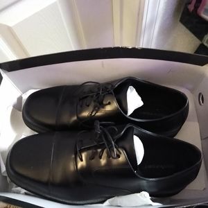Rockport dress shoes
